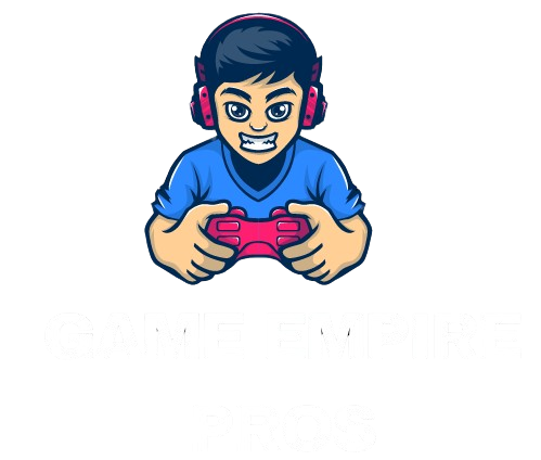 Game Empire Pros